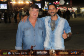 Felipe Araújo