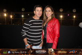 Felipe Araújo