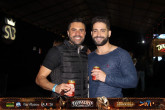 Felipe Araújo