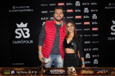 Felipe Araújo