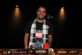 Felipe Araújo