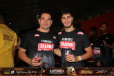 Felipe Araújo