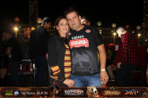 Felipe Araújo