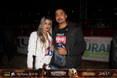 Felipe Araújo