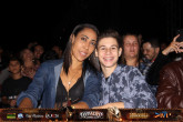 Felipe Araújo