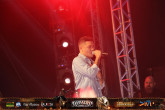 Felipe Araújo