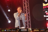 Felipe Araújo