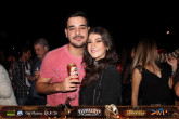 Felipe Araújo