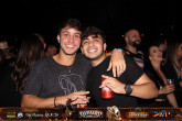 Felipe Araújo
