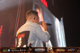 Felipe Araújo