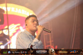 Felipe Araújo