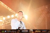 Felipe Araújo