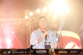 Felipe Araújo