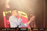 Felipe Araújo