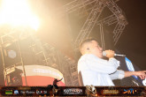 Felipe Araújo