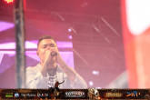 Felipe Araújo