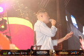 Felipe Araújo