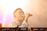 Felipe Araújo
