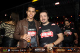 Felipe Araújo