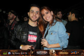 Felipe Araújo