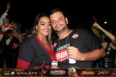 Felipe Araújo