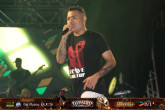 Felipe Araújo