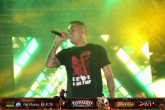 Felipe Araújo
