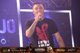 Felipe Araújo