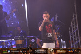 Felipe Araújo