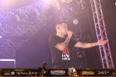 Felipe Araújo