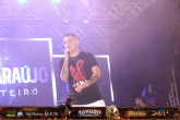 Felipe Araújo