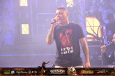 Felipe Araújo