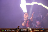 Felipe Araújo