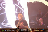 Felipe Araújo