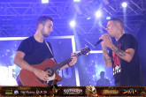 Felipe Araújo