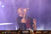 Felipe Araújo
