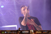 Felipe Araújo
