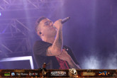 Felipe Araújo