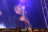 Felipe Araújo