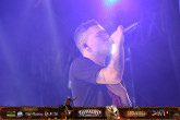 Felipe Araújo