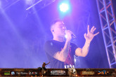 Felipe Araújo