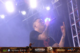 Felipe Araújo