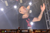 Felipe Araújo