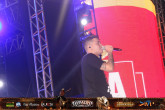 Felipe Araújo