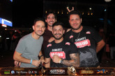 Felipe Araújo