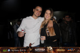 Felipe Araújo