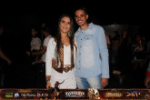 Felipe Araújo