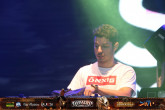 Felipe Araújo