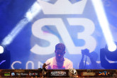 Felipe Araújo