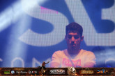 Felipe Araújo